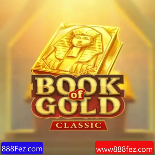 888Fez.com Jogos de cartas