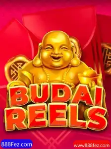 888Fez.com Jogos de cartas