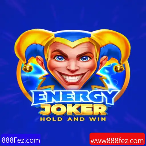 888Fez.com Comunidade Jogadores