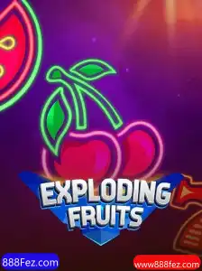 888Fez.com Casino App