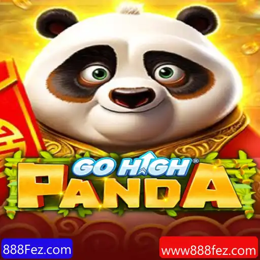 888Fez.com Jogos de mesa