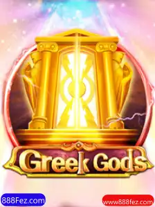 888Fez.com Jogos de cartas