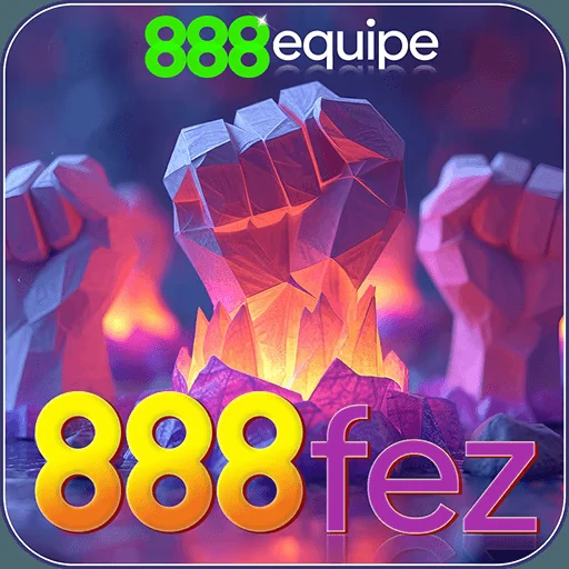 888Fez.com