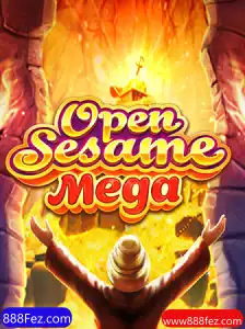 888Fez.com Jogos de cartas