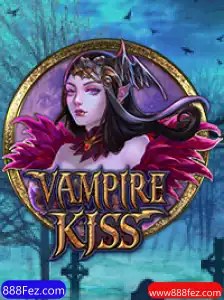 888Fez.com Jogos de mesa